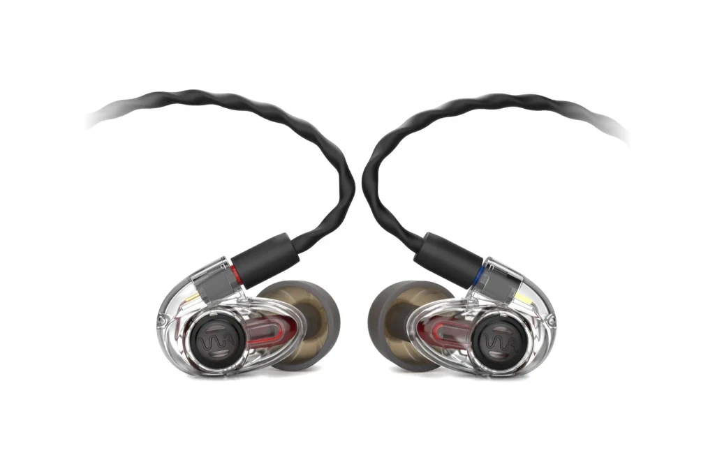 Westone Pro X10
