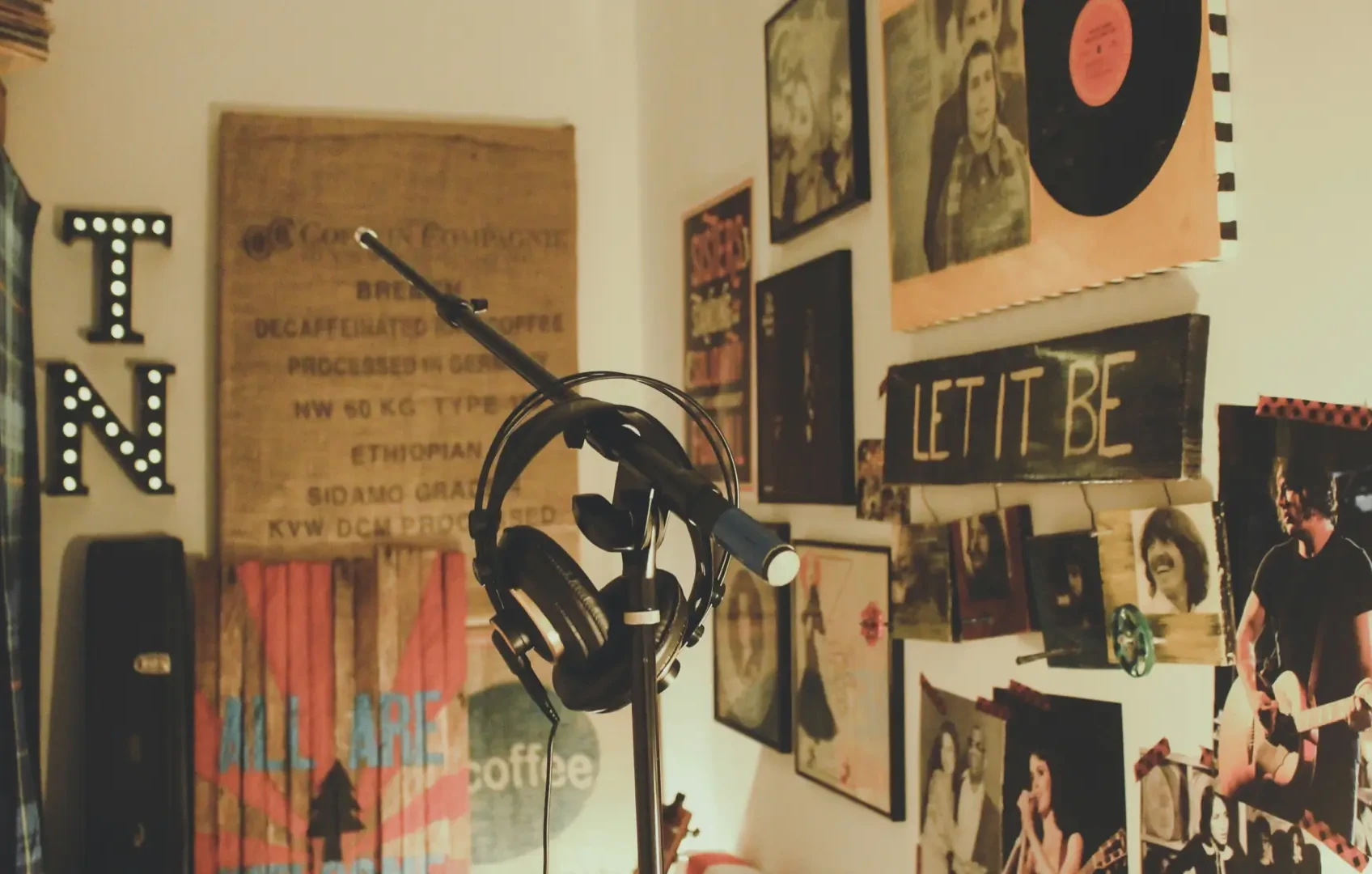 Hero image for Audio-Technica ATH-M50x Review: The Studio Staple That Refuses to Fade