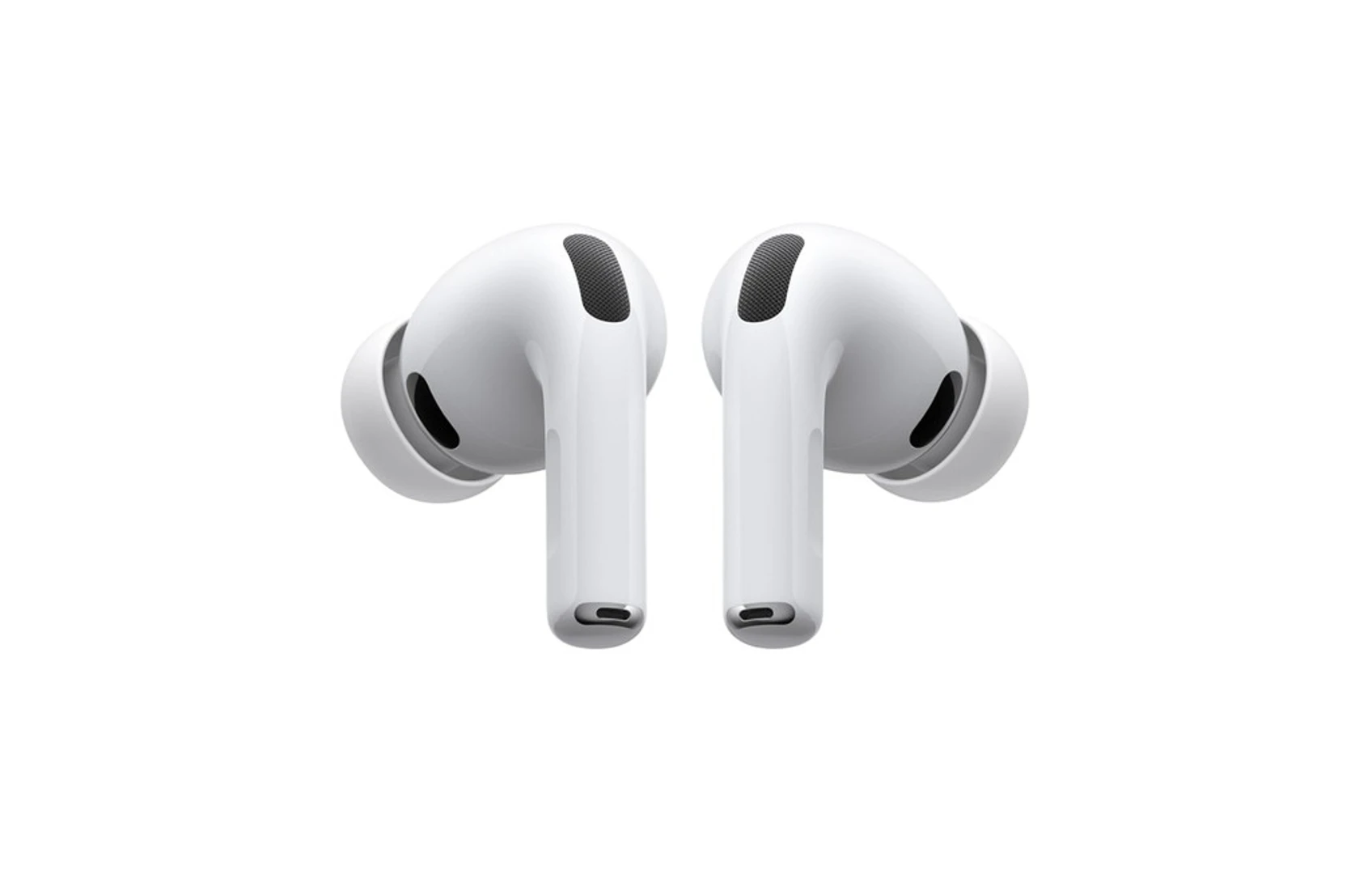 Image for The 7 Best Headphones And Earphones For Flying