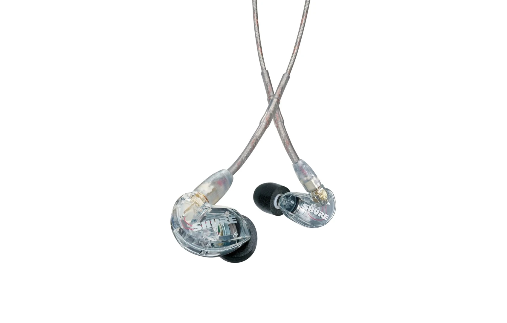 Image for The 7 Best Headphones And Earphones For Flying