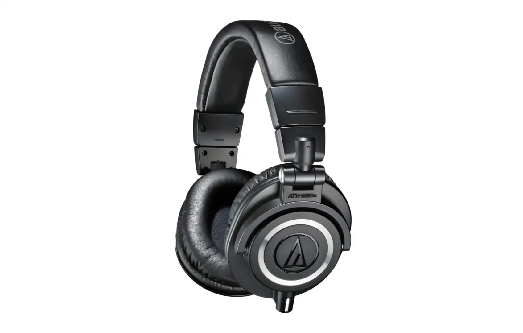 Image for The 7 Best Headphones And Earphones For Flying