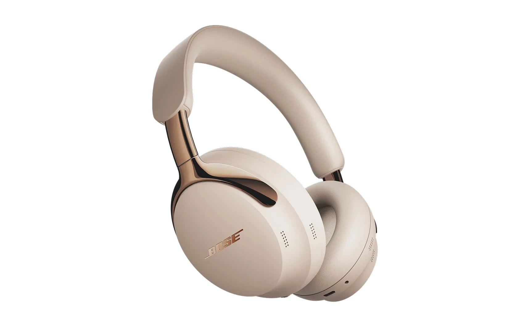 Image for The 7 Best Headphones And Earphones For Flying