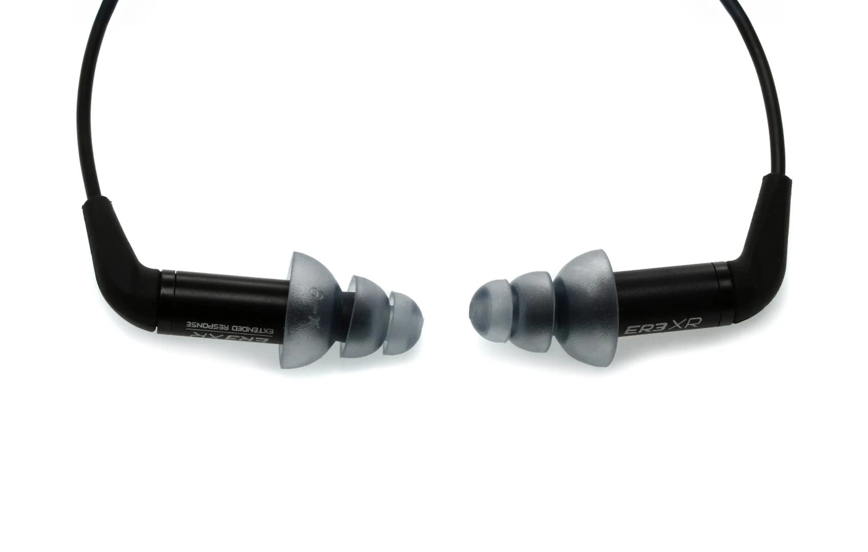 Image for The 7 Best Headphones And Earphones For Flying