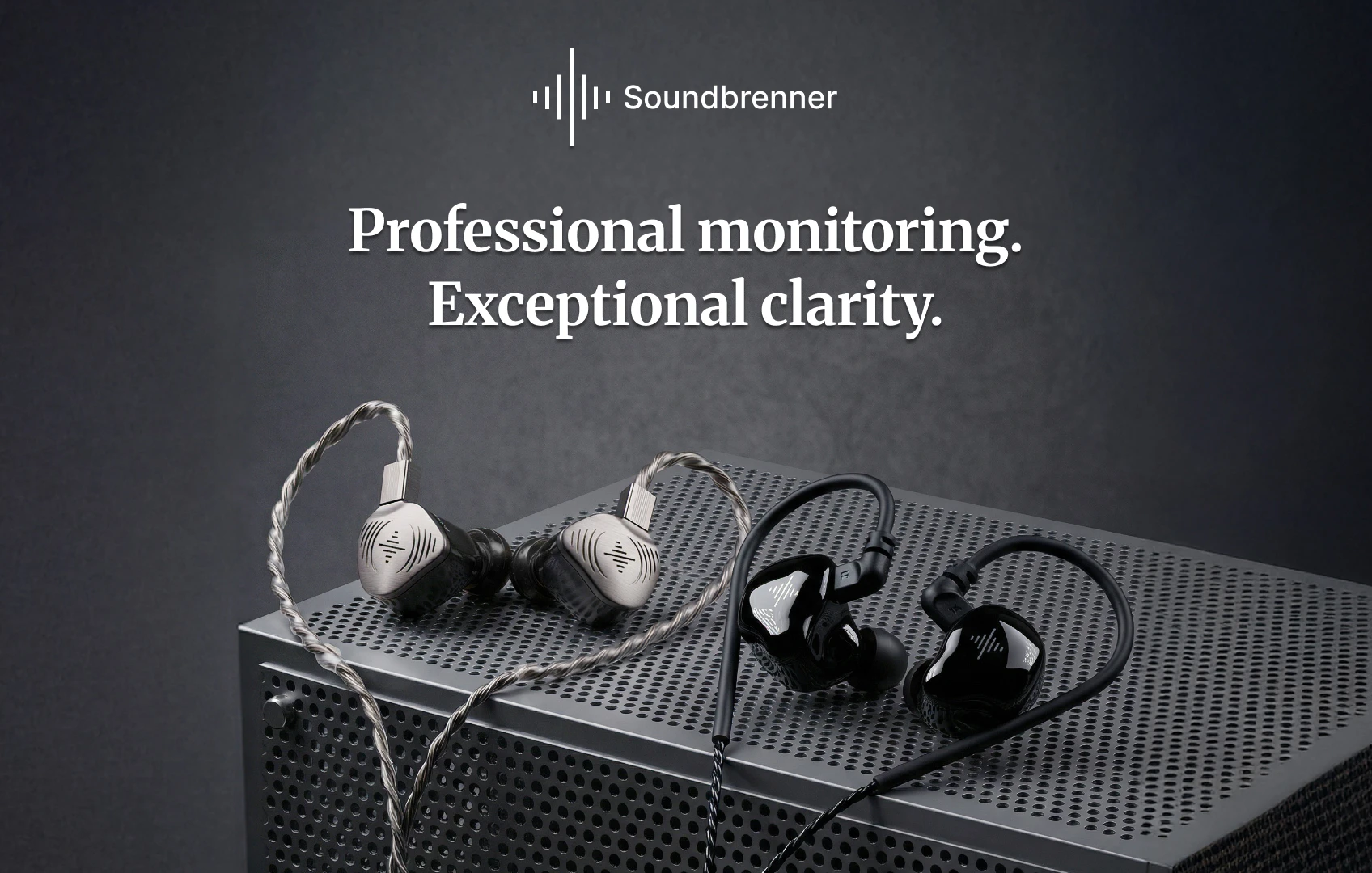 Image for The 7 Best Headphones And Earphones For Flying